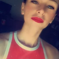 lenakokox's Profile Pic