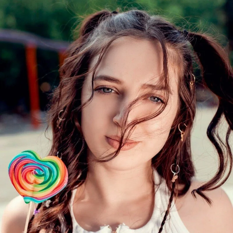 TessaXStar Stripchat profile image