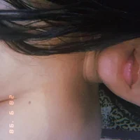 ravkadely avatarképe