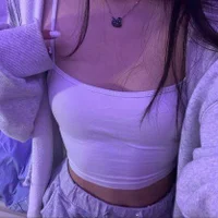 kimberli_diamond's Avatar Pic