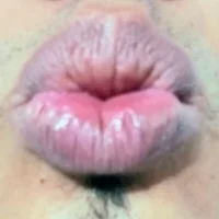 darcastro04のアバター写真