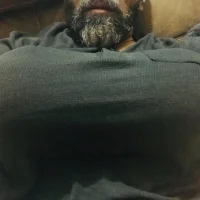 Granverga666: εικόνα άβαταρ