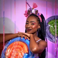 dalilaqueen 頭像圖片