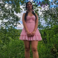 Little_moanA_petite webcam