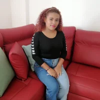 DayaRuizhots profilbillede