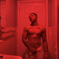 Immagine del profilo di Nando2312