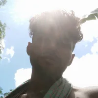 Profilová fotka Rubuxyz