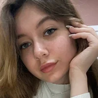 Luna_Foxy: изображение аватарки