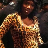 Miamore777s profilbillede