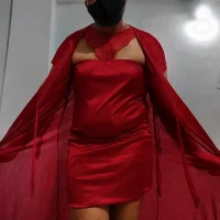 scrossdresser7 এর প্রোফাইল ছবি