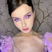 _Jessie_Wood_: εικόνα άβαταρ