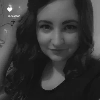 Foto de perfil de Claire_Sunny