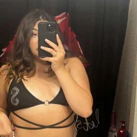 Gambar Profil bellaandstephen