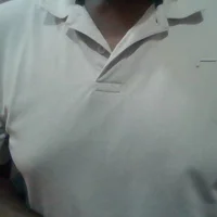 รูปอวาตาร์ของ Nischalk92