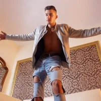 รูปโปรไฟล์ของ AlexStark