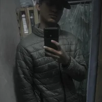 20Jesus05's Profile Pic