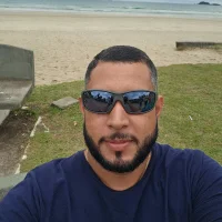 Diogo7856 Avatarfoto