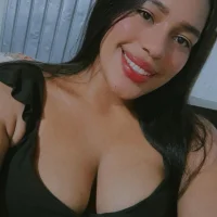 bella0705