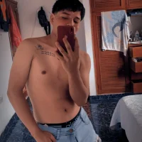 bbalejo18's Profile Pic
