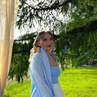 صورة الملف الشخصي لـ lisavanoranje