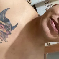 chugopro's Profile Pic