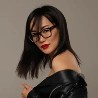 Alisha_Hottss profilbillede