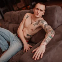 JOCK_DI's Profile Pic