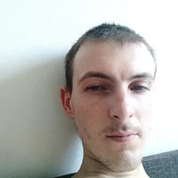 Viktor21357s profilbillede