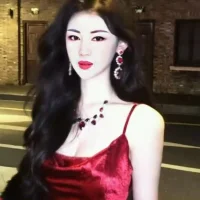 yan_521のプロフィール写真