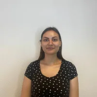 Zdjęcie profilowe modela MayRobbins