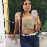 Sabrina_06 profiképe