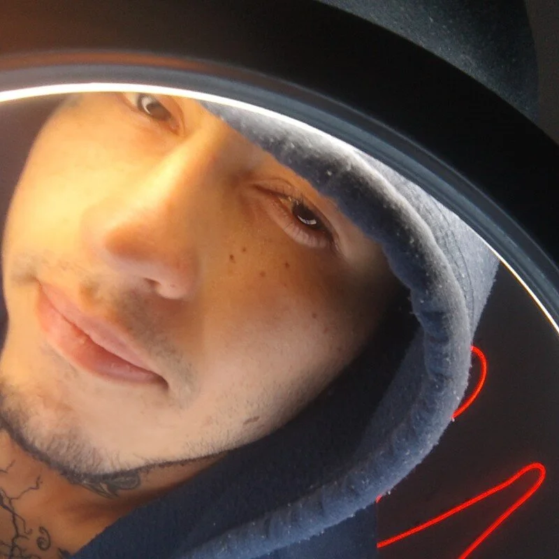 Tattoboy19cm profile photo