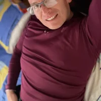 Awatar – Juanarrecho12