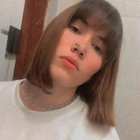hinatalove18 Profilový obrázek