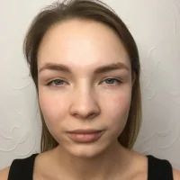 MadlenToo Profilový obrázek