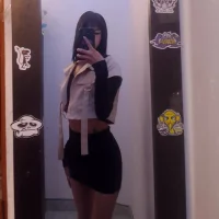Raven_got777 Profilový obrázek