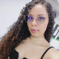 sofhia_ross's Foto Profil