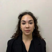 SueServidio এর প্রোফাইল ছবি