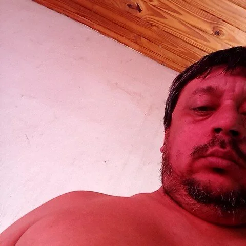 estebn48 profile photo