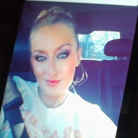 SexiBamaGurlz69's Profile Pic