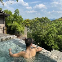 ngg9414's Avatar Pic