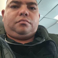 charlyy1989s profilbillede