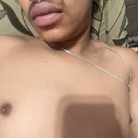 kidbaiano2025's Profile Pic
