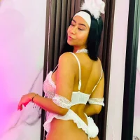 Agatha_Jones7