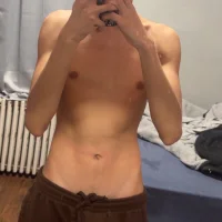 Franzcs294's Profile Pic