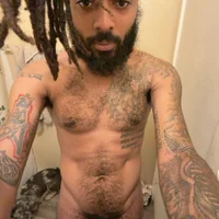 biggestnutt223: изображение аватарки