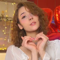 KarenSkinner's Profilna slika