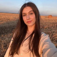 SydneyStephenson