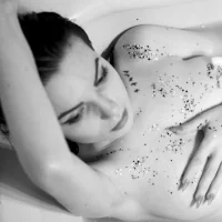 AmazingBianca - Profil Fotoğrafı