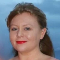 Britishandblond এর প্রোফাইল ছবি